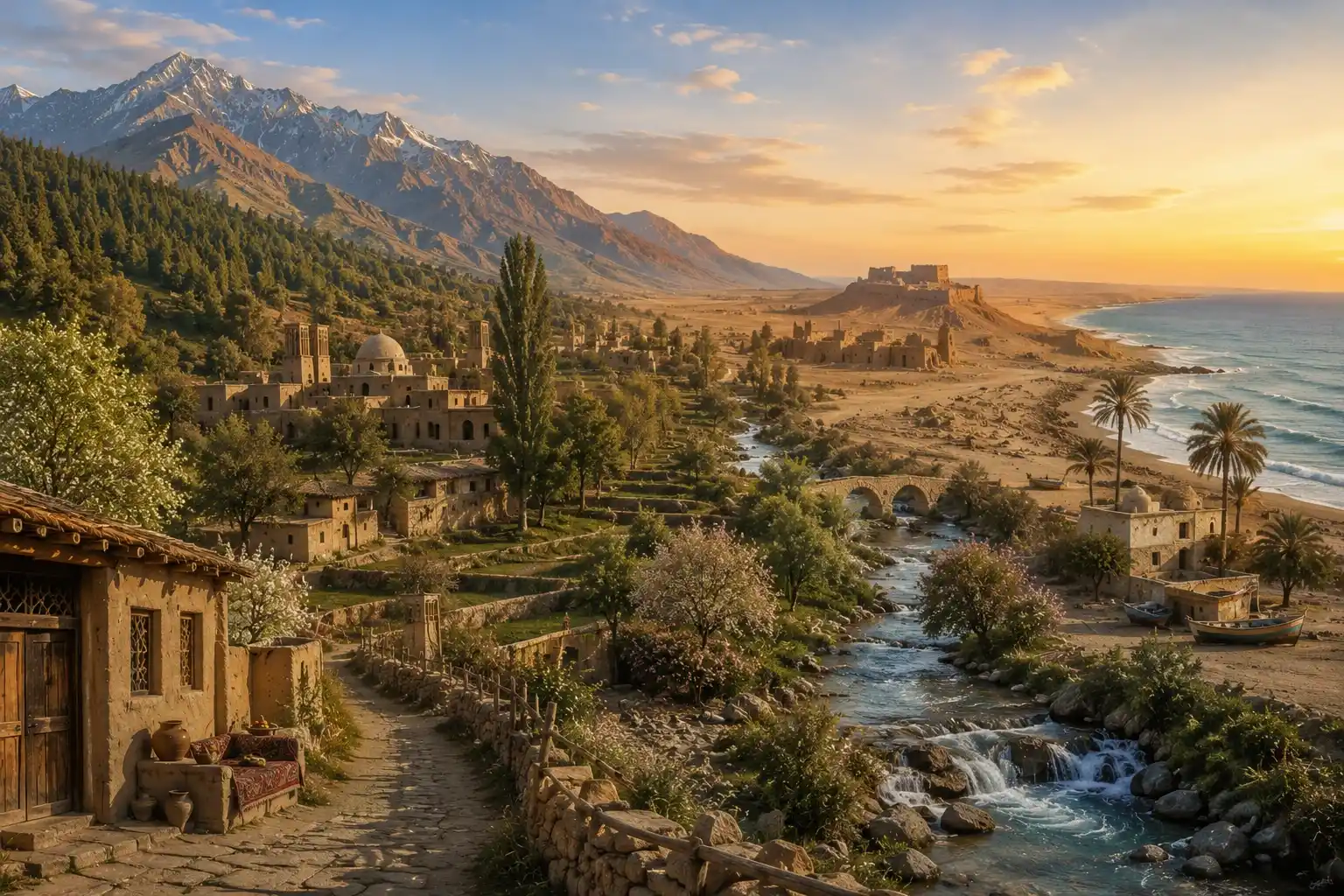 گانکسر
